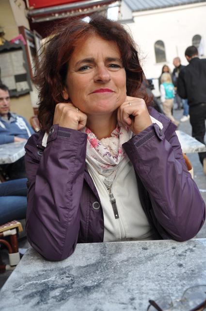 min 2013 05 02 montmartre 165